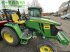 Traktor typu John Deere 3046r rops, Gebrauchtmaschine v Norwich (Obrázok 3)