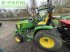 Traktor του τύπου John Deere 3046r rops, Gebrauchtmaschine σε Norwich (Φωτογραφία 5)