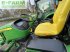 Traktor typu John Deere 3046r rops, Gebrauchtmaschine v Norwich (Obrázek 7)