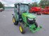 Traktor typu John Deere 3046R, Neumaschine v Mrągowo (Obrázek 1)