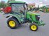 Traktor del tipo John Deere 3046R, Neumaschine en Mrągowo (Imagen 2)