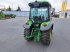 Traktor typu John Deere 3046R, Neumaschine w Mrągowo (Zdjęcie 3)