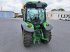 Traktor del tipo John Deere 3046R, Neumaschine en Mrągowo (Imagen 4)