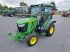 Traktor del tipo John Deere 3046R, Neumaschine en Mrągowo (Imagen 7)