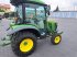 Traktor typu John Deere 3046R, Neumaschine v Mrągowo (Obrázek 9)