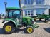 Traktor du type John Deere 3046R, Neumaschine en Choroszcz (Photo 1)