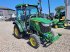 Traktor del tipo John Deere 3046R, Neumaschine In Choroszcz (Immagine 2)