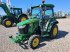 Traktor typu John Deere 3046R, Neumaschine w Choroszcz (Zdjęcie 3)