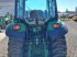 Traktor du type John Deere 3046R, Neumaschine en Choroszcz (Photo 4)