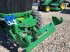 Traktor typu John Deere 3046R, Neumaschine w Choroszcz (Zdjęcie 8)