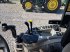 Traktor typu John Deere 3046R, Neumaschine w Choroszcz (Zdjęcie 9)