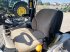 Traktor du type John Deere 3046R, Neumaschine en Choroszcz (Photo 10)