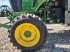 Traktor typu John Deere 3046R, Neumaschine w Choroszcz (Zdjęcie 12)