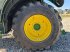 Traktor du type John Deere 3046R, Neumaschine en Choroszcz (Photo 13)