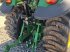 Traktor Türe ait John Deere 3046R, Neumaschine içinde Choroszcz (resim 3)