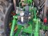 Traktor za tip John Deere 3046R, Neumaschine u Choroszcz (Slika 5)