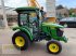 Traktor типа John Deere 3046R, Gebrauchtmaschine в Ahaus (Фотография 4)