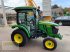 Traktor des Typs John Deere 3046R, Gebrauchtmaschine in Ahaus (Bild 4)