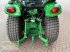 Traktor del tipo John Deere 3046R, Gebrauchtmaschine en Ahaus (Imagen 7)