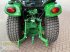 Traktor tipa John Deere 3046R, Gebrauchtmaschine u Ahaus (Slika 7)