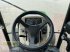 Traktor типа John Deere 3046R, Gebrauchtmaschine в Ahaus (Фотография 14)
