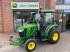 Traktor typu John Deere 3046R, Gebrauchtmaschine w Ahaus (Zdjęcie 1)