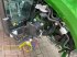 Traktor za tip John Deere 3046R, Gebrauchtmaschine u Ahaus (Slika 9)