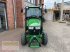 Traktor tipa John Deere 3046R, Gebrauchtmaschine u Ahaus (Slika 2)