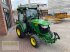 Traktor typu John Deere 3046R, Gebrauchtmaschine w Ahaus (Zdjęcie 3)