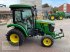 Traktor του τύπου John Deere 3046R, Gebrauchtmaschine σε Ahaus (Φωτογραφία 4)