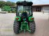 Traktor des Typs John Deere 3046R, Gebrauchtmaschine in Ahaus (Bild 5)