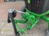 Traktor del tipo John Deere 3046R, Gebrauchtmaschine In Ahaus (Immagine 8)