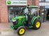 Traktor typu John Deere 3046R, Gebrauchtmaschine w Ahaus (Zdjęcie 1)