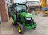 Traktor типа John Deere 3046R, Gebrauchtmaschine в Ahaus (Фотография 3)