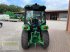 Traktor typu John Deere 3046R, Gebrauchtmaschine w Ahaus (Zdjęcie 5)