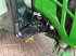 Traktor za tip John Deere 3046R, Gebrauchtmaschine u Ahaus (Slika 8)