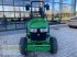 Traktor za tip John Deere 3046R, Neumaschine u Heiden (Slika 2)