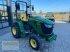 Traktor typu John Deere 3046R, Neumaschine w Heiden (Zdjęcie 3)