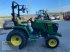 Traktor del tipo John Deere 3046R, Neumaschine In Heiden (Immagine 4)