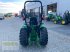 Traktor typu John Deere 3046R, Neumaschine w Heiden (Zdjęcie 5)