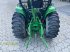 Traktor za tip John Deere 3046R, Neumaschine u Heiden (Slika 7)