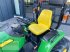 Traktor typu John Deere 3046R, Neumaschine w Heiden (Zdjęcie 8)