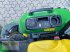 Traktor del tipo John Deere 3046R, Neumaschine In Heiden (Immagine 9)