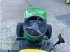 Traktor typu John Deere 3046R, Neumaschine w Heiden (Zdjęcie 10)