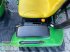 Traktor Türe ait John Deere 3046R, Neumaschine içinde Heiden (resim 11)