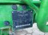 Traktor typu John Deere 3046R, Neumaschine w Heiden (Zdjęcie 13)