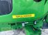 Traktor a típus John Deere 3046R, Neumaschine ekkor: Heiden (Kép 14)