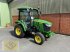 Traktor tipa John Deere 3046R, Neumaschine u Beelen (Slika 3)