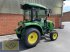 Traktor a típus John Deere 3046R, Neumaschine ekkor: Beelen (Kép 4)