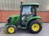 Traktor des Typs John Deere 3046R, Neumaschine in Beelen (Bild 1)